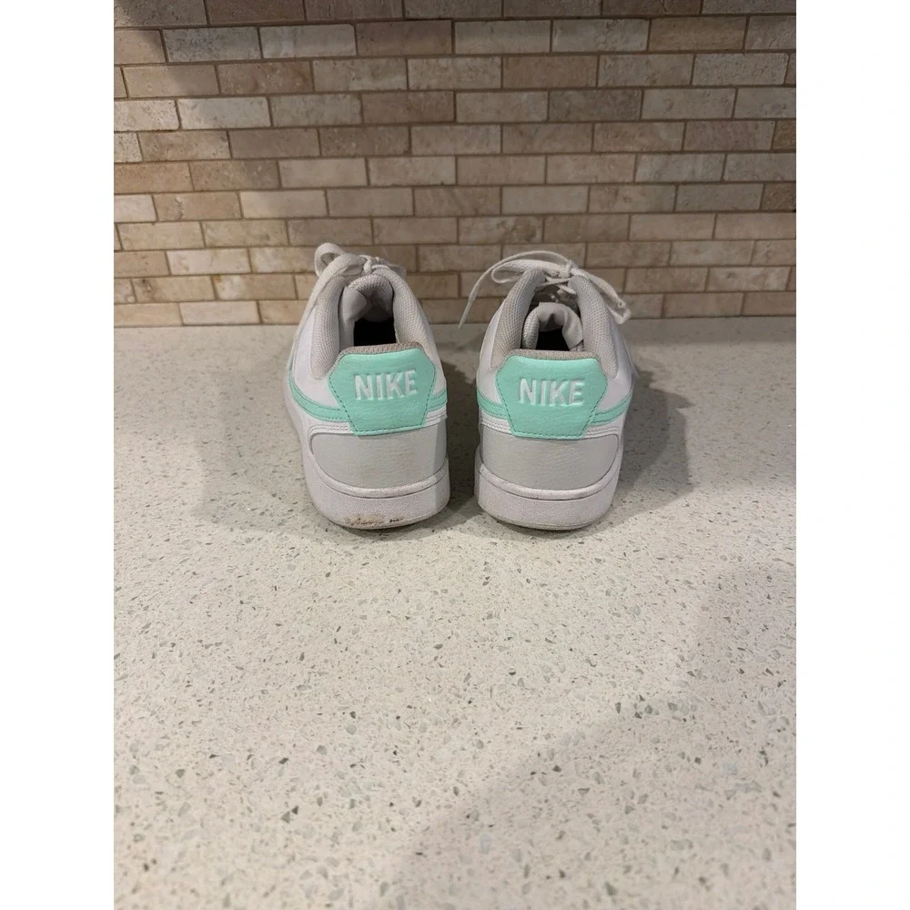 Nike mens size
